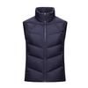 Yetusen Winter Warm Hooded Down Vest