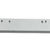 AEE4-Sewage Scraper For Roborock Flexi Pro/Flexi /A20/ A20pro Floor Scrubber Bottom Scraper Vacuum Cleaner Accessories