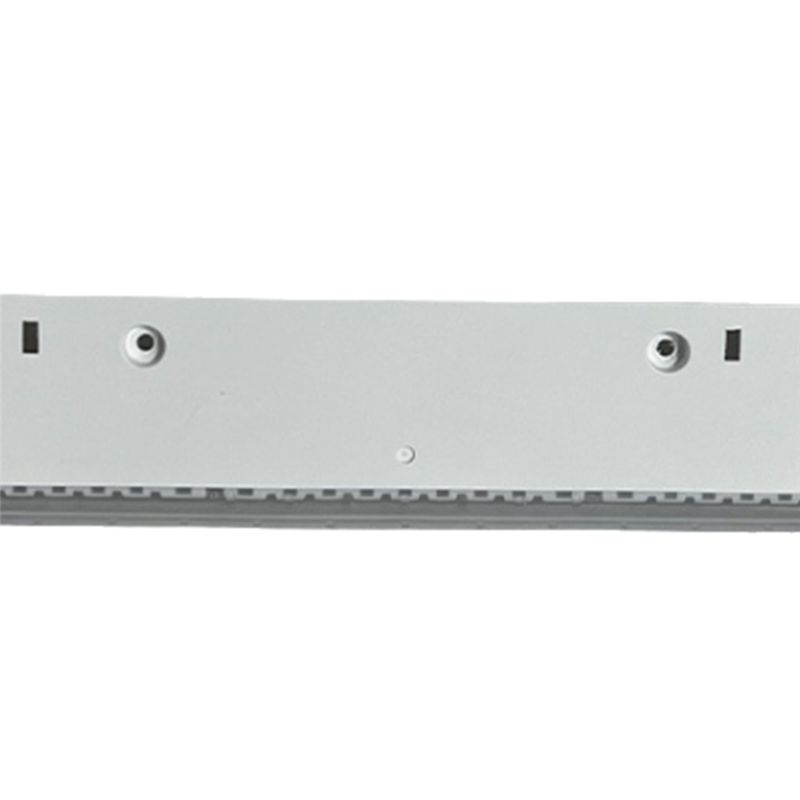 AEE4-Sewage Scraper For Roborock Flexi Pro/Flexi /A20/ A20pro Floor Scrubber Bottom Scraper Vacuum Cleaner Accessories