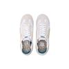 PUMA Roma Og Nylon 'White Mykonos Blue' 362408-32