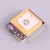 Precision Flight Navigation Positioning Module With/no Integrated Compass +Cable for F4 F7 H7 Drone Flight Controllers