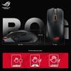 ROG Glaive X Competition Black Myth Wukong Tri-Mode Gaming Mouse
