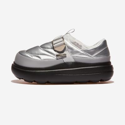 Puffer Bold Slip-On V2 [FS254BT03X004] [Shipped from Korea] 100% Authentic