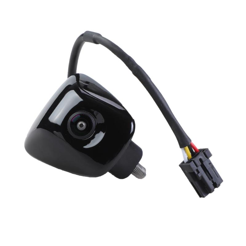 Reverse Parking Assist Camera 95760-1W500 95760-1W550 95760-A2520 For Kia Rio Ceed Rear View Backup Camera Replacement Parts