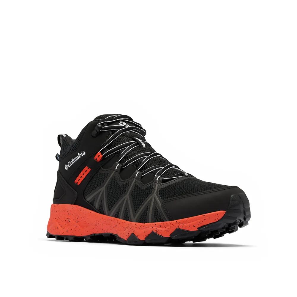 Columbia Ботинки для хайкинга Peakfreak™ II Outdry™
