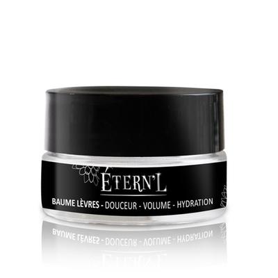 Gentle Volume and Moisture Lip Balm 10 Ml