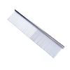 Remarks Japan Pet Pet Comb for Dogs and and Care Comb, Brush, Small, Cats, Grooming, Brushing,