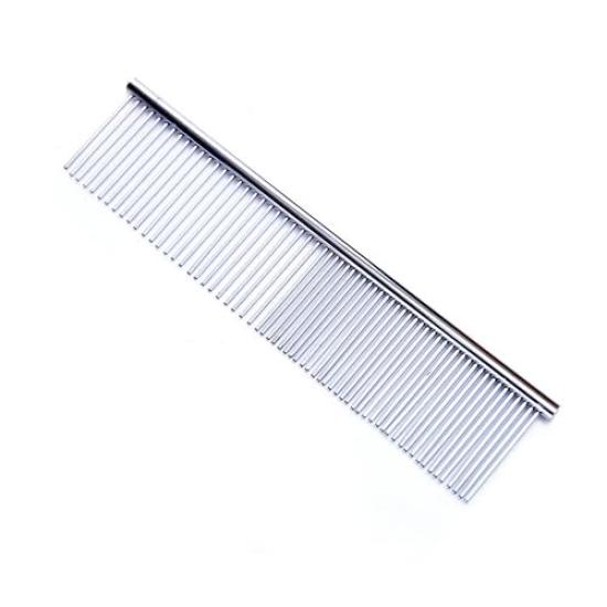 Remarks Japan Pet Pet Comb for Dogs and and Care Comb, Brush, Small, Cats, Grooming, Brushing,