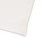 COVERNAT Arch 08 Sleeveless White