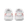 Nike Air Max SC TD White Crimson Bliss Baby Sneakers Light-Violet Pure-Platinum CZ5361-100
