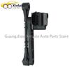 LR020161 For Range Rover Sport L320 Auto Accessories LR020157 New Front Rear Air Suspension Height Sensor LR020159  LR020155