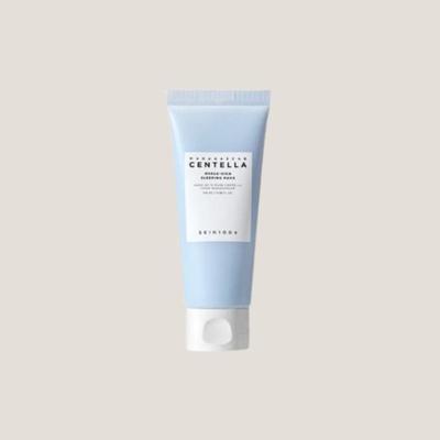 Centella Hyaluronic Acid Sleeping Pack 100ml (43242932)