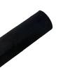 500cm/300cm/100cm*50cm Black Color Self Adhesive Suede Fabric Sticky Velvet Leather Fabrics for DIY Car Interior Decor 0.6mm