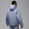 Jordan Flight THERMA FIT Down Jacket Women's