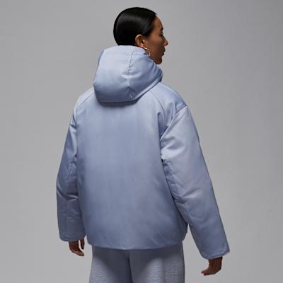 Jordan Flight THERMA FIT Down Jacket Women's
