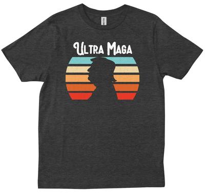 Tops – Magliette
