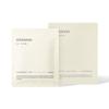 Mixsoon Soy Milk Pad 10EA