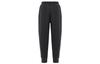 Pantalones de chándal de punto Tech Fleece para hombre Negro Carbón FZ7594-060