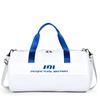 Fitness Bag Dry and Wet Separation Sports Handbag Korean Version Leisure Travel Bag Large Capacity Yoga Swimming Bag