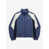 Fila Hype Jacket