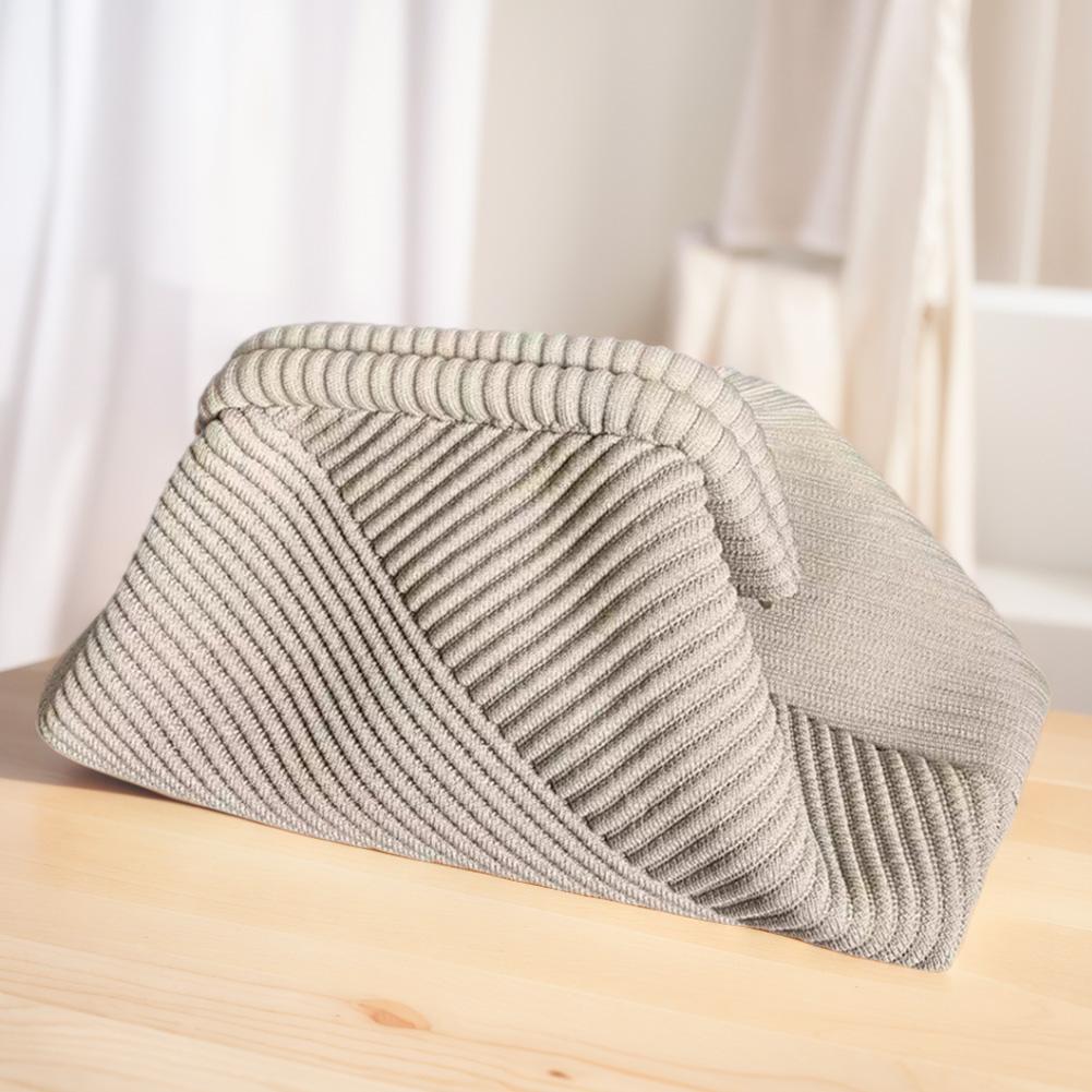 Женская вечерняя сумка-клатч из вельвета вечерний кошелек большой вместимости мягкий клатч сумочка с цепочкой шикарная сумка-хобо простая сумка-саквояж бежевый 8470₽