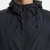 New Balance Uni Lightweight Windbreaker Nbnagco203 19