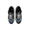 New New Balance 2002R Protection Pack Dark Navy M2002RDF