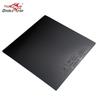 Double Fish Soaring Phoenix Tacky Inverted Table Tennis Rubber
