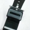 Used CASIO G-SHOCK DW-6900RGB Good Condition Working Rainbow Face