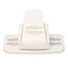 Multifunctional Scrapbook Edges Punch Paper Edges Punch Tool  Wedding Cards Decoration