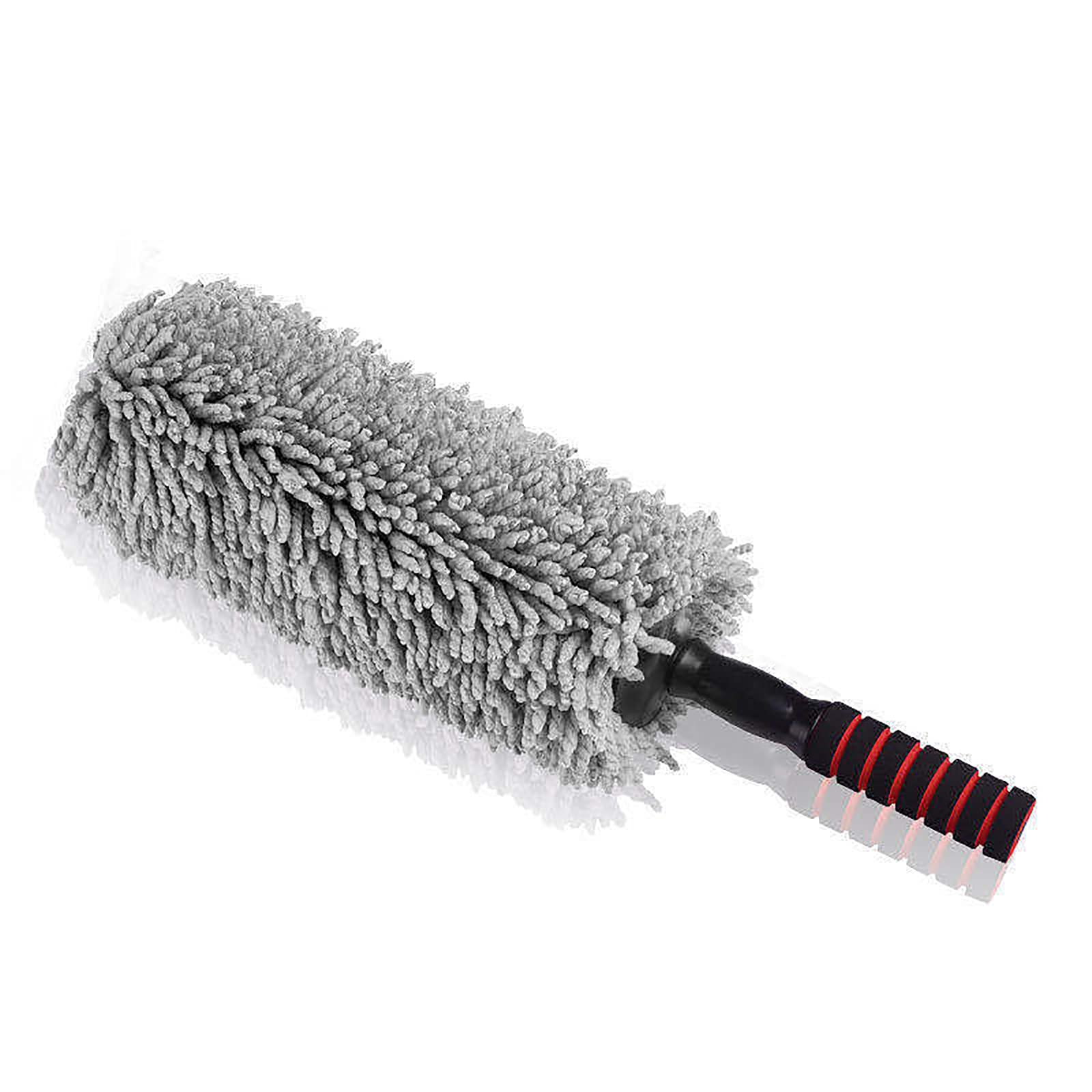 

Microfiber Car Duster Telescopic Duster Portable Vacuum Car Wash Wet Car Cleaning Supplies Brush, Duster, Mop, Cleaner, Long, Supplies, Mopping,