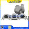 Корпус турбины Turbo Exhaust Housing для двигателя BMW i8 B38 11658643130 11658643131