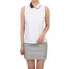 Zipore Golfwear Women S Collar SleeveleSS T ShirT g4lS23k860c Sno