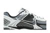 Nike Zoom Vomero 5 SE SP Dark Grey Black White