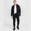 Nike Men's Sportswear Hooded Jacket