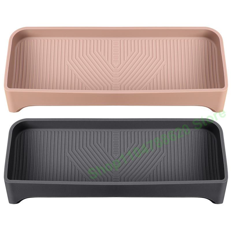 For Leapmotor C11 2026 Instrument Screen Rear Silicone Storage Box Stowing Tidying Interior Accessories