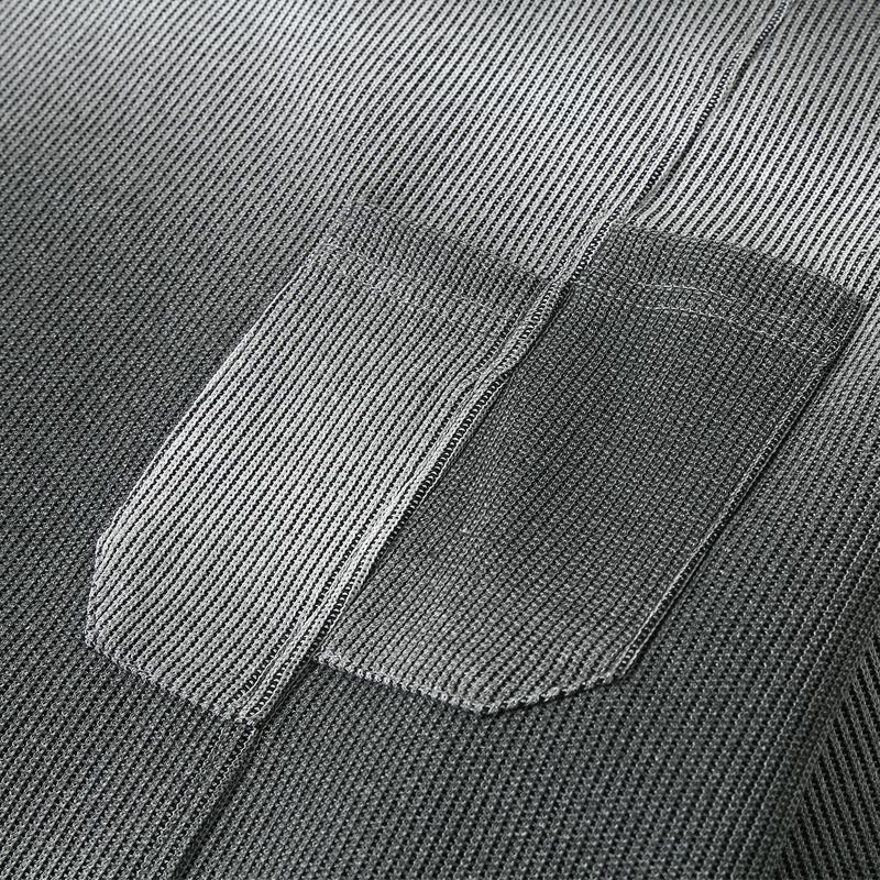 Plus Size 4XL-11XL  Fashion Oversized T-shirt Men Tops Casual Short Sleeve Tee Summer Men Clothing