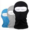 Balaclava Face Mask Summer Cooling Neck Gaiter Hiking Scarves Men Motorcycle Cycling Helmet Hood Sun Protection