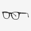 Alloaiweeo [Aloxrounz] Wellington Frame Ara7106 C1 Black