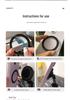 Magnetic Selfie Stick with Rotating Tripod and Folding Phone Holder for Travel, Desktop, and Live Broadcast