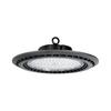 IP65 Waterproof Industrial UFO LED Light Factory Warehouse Light  Industrial Ceiling Lighting