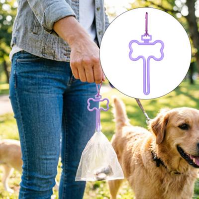 Chiens – Produits de soins pour chiens