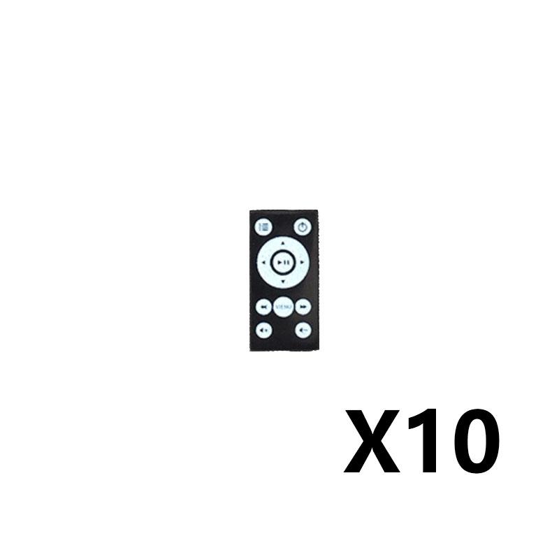 Accesorii Imprimate Oras Blocuri de Constructie Controller Calculator Monitor Tastatura Tablou de Bord Telefon Mobil Radio Mini Caramizi Jucarii pentru Copii