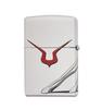 Zippo Code Geass Geass Mark CC (Geass Mark CC)