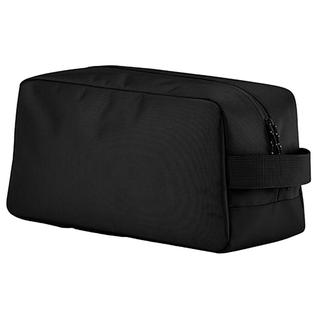 Quadra Multi-Sport Shoe Bag