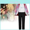 Costum Cosplay Autentic Castelul Ambulant al lui Howl Moale Costum Personaj Anime Pentru Halloween