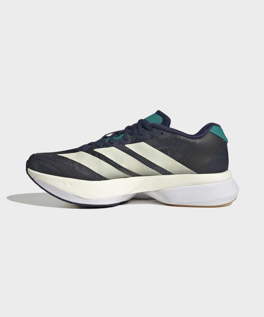 Adidas Adizero Boston 13 M - Night Indigo / Kh8859 (B Type)