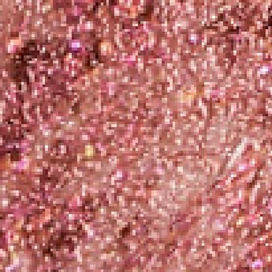 Stila Trifecta Metallica Lip, Eye & Cheek Stick