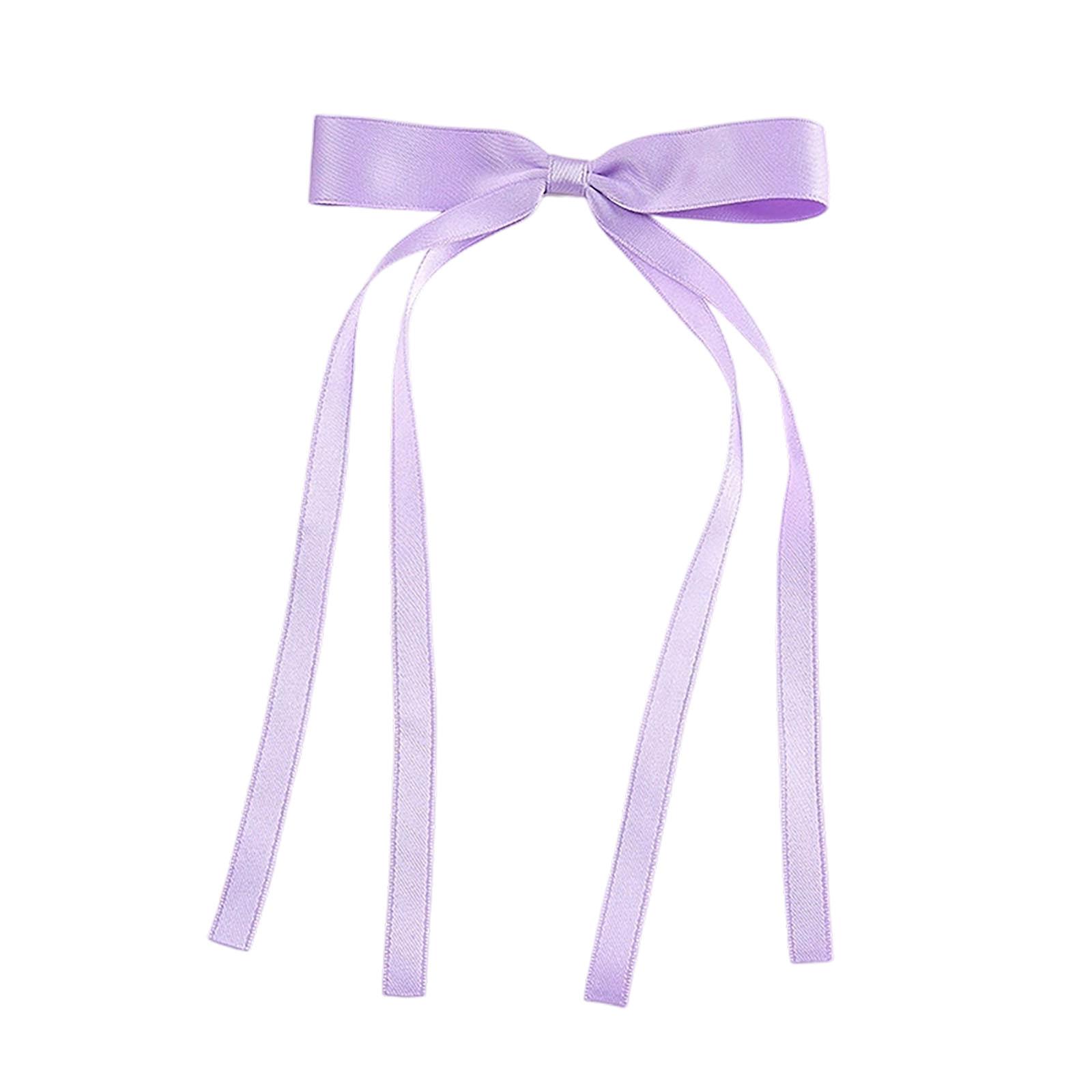 

24 шт. Бархатные галстуки-бабочки Рождественская вечеринка Подвесные аксессуары One Size