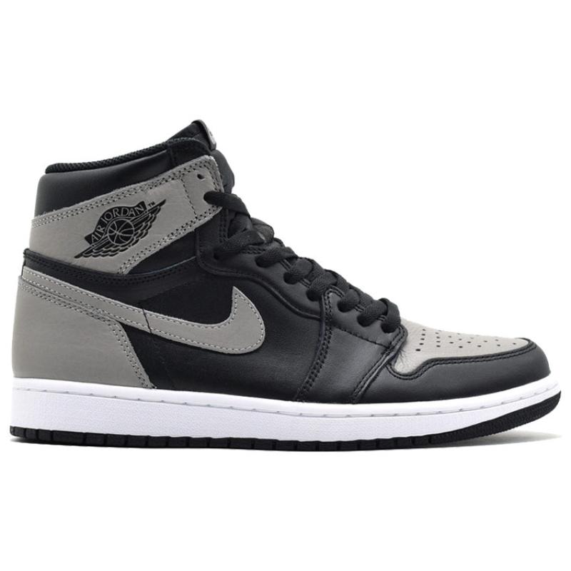 Air Jordan 1 Retro High OG Shadow